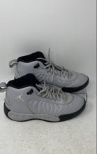 Load image into Gallery viewer, Nike Kids Air Jordan Jumpman Pro BG 907973-004 Gray Sneaker Shoes Size 6.5Y