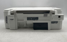 Load image into Gallery viewer, Canon Pixma TS3120 White Wireless All-In-One Inkjet Printer Scanner Not Tested