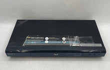 Load image into Gallery viewer, Sony BDP-S350 Black HDMI Connectivity Blu-Ray Disc DVD Player Not Tested