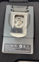 Load image into Gallery viewer, Tens 7000 Gray Electrodes Body Muscle Electrotherapy Stimulator Not Tested