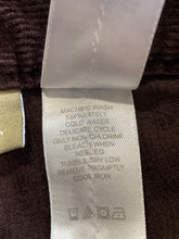 Load image into Gallery viewer, Liz Claiborne Lizwear Women Brown Pants Size 10