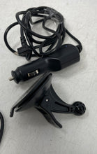 Load image into Gallery viewer, Garmin nuvi 2597LMT Black Mount Cable 5 Inch GPS Navigation System Not Tested