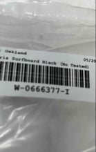 Load image into Gallery viewer, Arris Model SBG7600AC2 Black Surfboard Gateway Networking Hardware Not Tested