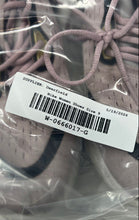 Load image into Gallery viewer, Nike Womens Joyride Dual Run CD4363-500 Pink Lace-Up Low Top Sneakers Shoes Sz 9
