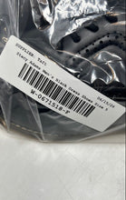 Load image into Gallery viewer, Stacy Adams Kids Dickinson Black Leather Cap Toe Oxford Dress Shoes Size 5M