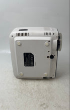 Load image into Gallery viewer, Apeman Model LC350 White HDMI Portable Digital Projector Untested No Cables