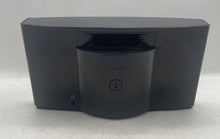 Load image into Gallery viewer, Bose SoundDock N123 Gray Portable Digital Music System Not Tested