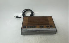 Load image into Gallery viewer, General Electric Model 7-4624B FM/AM Digital Clock Radio Untested
