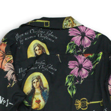 Load image into Gallery viewer, Asos Design Multicolor Floral Dress Size M