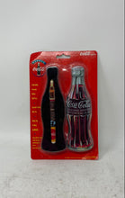 Load image into Gallery viewer, Coca-Cola Collectible Ceramic Roller Special Collection 0.7mm Ball Pen