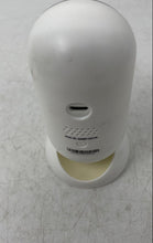 Load image into Gallery viewer, Owlet White USB Security Surveillance Camera Video Baby Monitor Not Tested
