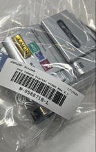 Load image into Gallery viewer, Sony DV-8500 Silver Video Max 4.1 Megapixels USB Handheld Digital Camcorder