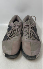 Load image into Gallery viewer, Nike Mens Zoom GP Challenge IQ6059-200 Gray Lace-Up Sneaker Shoes Size 12.5