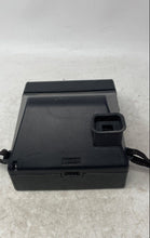 Load image into Gallery viewer, Kodak Colorburst 100 Brown Photography Instant Camera Not Tested