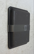 Load image into Gallery viewer, Cisco Linksys ES4500 Black Dual-Band Smart Wi-Fi Wireless Router Untested