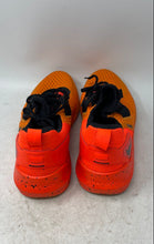 Load image into Gallery viewer, Under Armour Mens Project Rock BSR 4 3027344-800 Multicolor Sneakers Shoes Sz 14