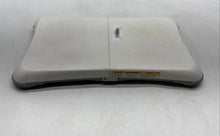 Load image into Gallery viewer, Nintendo Wii Model RVL-021 White Wireless Gaming Balance Board Untested