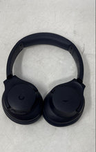 Load image into Gallery viewer, Anker Soundcore Q20i A3004 Noise Cancelling Wireless Over The Ear Headphones