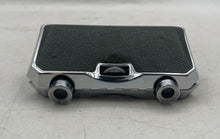 Load image into Gallery viewer, Licht Opera Glasses Binoculars Green Coated Lens Compact Cameras Accessories