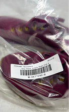 Load image into Gallery viewer, Nike Womens Air Zoom Pegasus 34 880561-607 Purple Running Shoes Size 6W