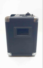 Load image into Gallery viewer, ION Tailgater Black AUX Input Bluetooth Portable Sound System Not Tested