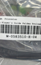 Load image into Gallery viewer, Lot Of 10 Pcs Pokémon TCG Scarlet & Violet Paldea Evolved Player's Guide Booklet