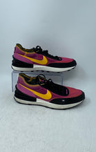 Load image into Gallery viewer, Nike Mens Waffle One DA7995-600 Multicolor Lace-Up Sneaker Shoes Size 8.5