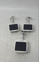 Load image into Gallery viewer, Lot Of 3 Pcs Ecobee 3 Lite White Power Extender Kit For Thermostat Not Tested