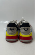 Load image into Gallery viewer, Puma Mens RS-X 374371 02 Multicolor Lace-Up Low Top Sneakers Shoes Size 8
