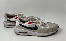 Load image into Gallery viewer, Nike Mens Air Max SC CW4555-108 Multicolor Lace-Up Sneaker Shoes Size 11.5