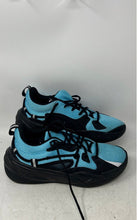 Load image into Gallery viewer, Puma Boys RS-Dreamer 194166-21 Blue Black Lace-Up Sneaker Shoes Size 7C