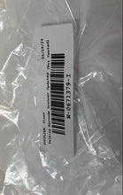 Load image into Gallery viewer, Vision I.D Mate Quest Black Talking Barcode Scanner Updated Not Tested