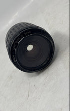 Load image into Gallery viewer, Canon Black EF 35-80mm 1:4-5.6 Zoom Lens For EOS Film Camera Not Tested