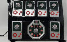 Load image into Gallery viewer, Excalibur Electronics World Series Of Poker Plug & Play TV Games Not Tested