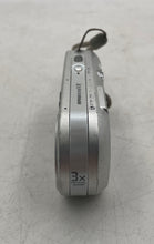 Load image into Gallery viewer, Sony Cybershot 5.1 Mega Pixels 3x Optical Zoom Digital Camera Not Tested