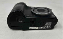 Load image into Gallery viewer, Olympus Model SP-350 Black 8.0MP 3X Optical Zoom Digital Camera With Case NCL