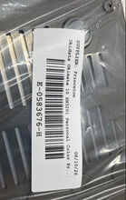 Load image into Gallery viewer, Okidata Okimate 10 EN3201 Gray Portable Personal Color Printer Untested