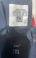 Load image into Gallery viewer, Converse Unisex CT All Star High By You 152620C Red Sneaker Shoes Sz M10.5 W12.5