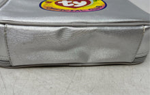 Load image into Gallery viewer, 1999 Ty Beanie Babies Official Club Platinum Edition Membership Kit With Tags