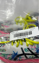 Load image into Gallery viewer, Asics Womens Gel Excite 9 1012B281 Multicolor Lace-Up Sneaker Shoes Size 6.5