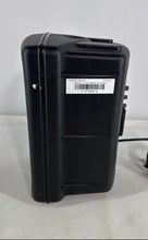 Load image into Gallery viewer, Stageworks Model SSKFP206A Black Home Audio Wired Speaker Cabinet Not Tested