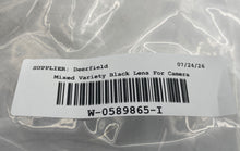 Load image into Gallery viewer, Kenko Close Up Mixed Variety Black Photographic Lens & Filter For Camera