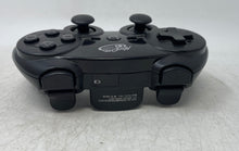 Load image into Gallery viewer, Mad Catz Model 8846 Sony PlayStation 3 Wireless Video Game Controller Untested