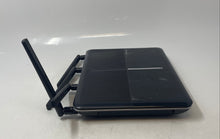 Load image into Gallery viewer, TP-Link AC2600 Four Antenna Networking Wireless Dual Band Router Not Tested