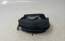Load image into Gallery viewer, Olympus SP-350 Black Portable Compact Digital Camera In Open Case
