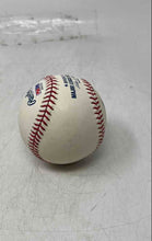 Load image into Gallery viewer, Rawlings White Autographed Mark Reynolds Official Major League Baseball Ball