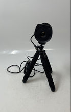 Load image into Gallery viewer, Hama Flex Black Portable Sunset Lamp Projection Adjustable Tripod