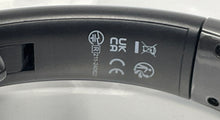 Load image into Gallery viewer, Beribes Black Foldable Over-Ear Wireless Bluetooth Headphones Not Tested NCL