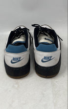 Load image into Gallery viewer, Nike Mens Full Force Low HJ7262-100 Multicolor Lace-Up Sneaker Shoes Size 10