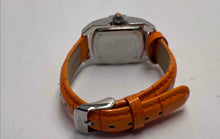 Load image into Gallery viewer, Authentic Invicta Women's Silver-Tone Watch